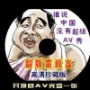 ʰҳʷ135ڿ